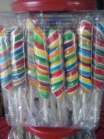 /album/novidades/piruli-iris-jpg/